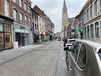 Foto 25 : Appartement te 3800 SINT-TRUIDEN (België) - Prijs € 225.000