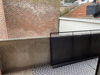 Foto 21 : Appartement te 3800 SINT-TRUIDEN (België) - Prijs € 225.000