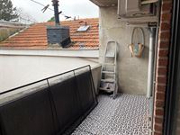 Foto 20 : Appartement te 3800 SINT-TRUIDEN (België) - Prijs € 225.000
