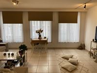 Foto 2 : Appartement te 3800 SINT-TRUIDEN (België) - Prijs € 225.000