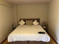 Foto 17 : Appartement te 3800 SINT-TRUIDEN (België) - Prijs € 225.000