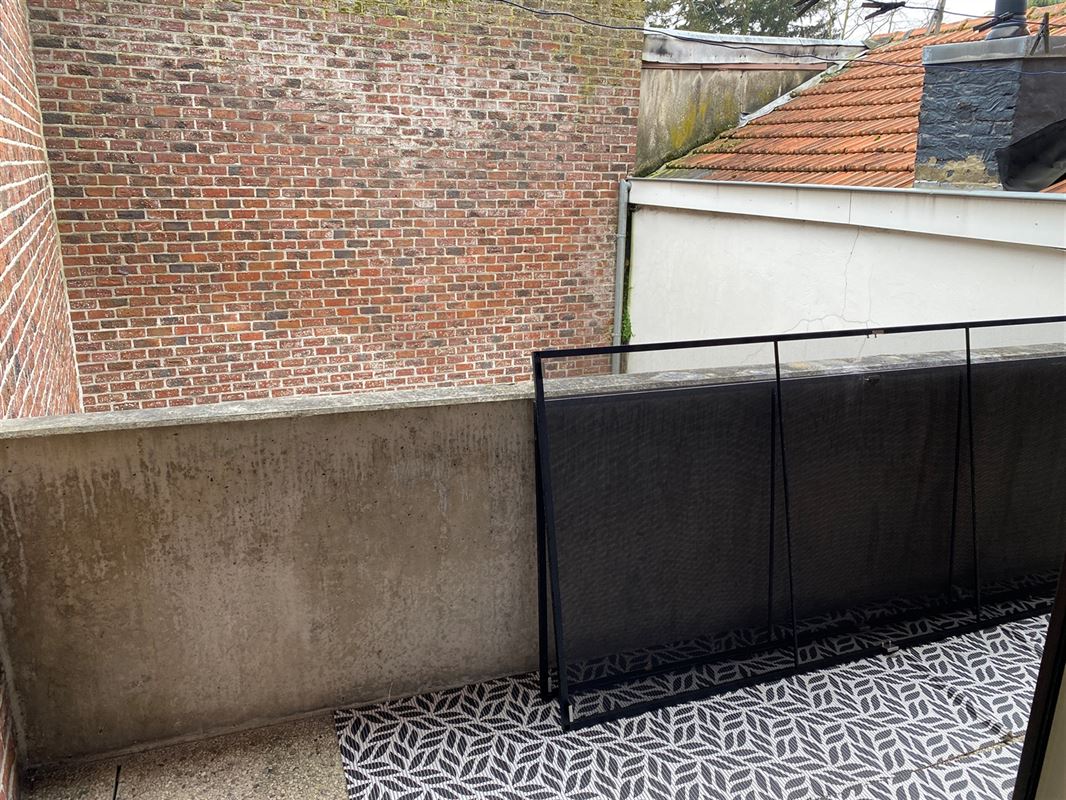 Foto 21 : Appartement te 3800 SINT-TRUIDEN (België) - Prijs € 225.000