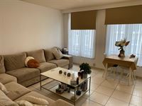 Foto 3 : Appartement te 3800 SINT-TRUIDEN (België) - Prijs € 225.000