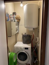 Foto 11 : Appartement te 3800 SINT-TRUIDEN (België) - Prijs € 225.000