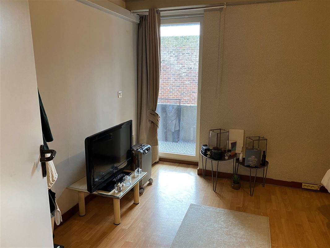 Foto 16 : Appartement te 3800 SINT-TRUIDEN (België) - Prijs € 225.000