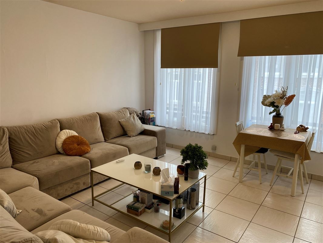 Foto 3 : Appartement te 3800 SINT-TRUIDEN (België) - Prijs € 225.000