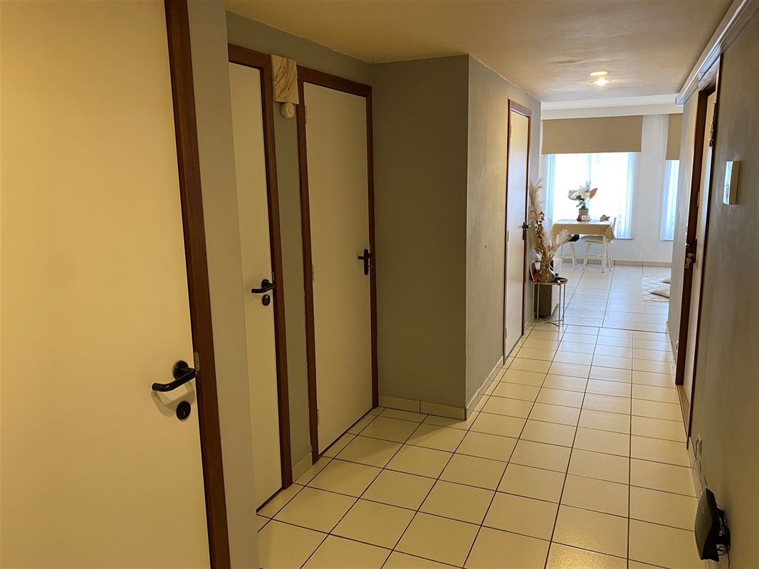 Foto 10 : Appartement te 3800 SINT-TRUIDEN (België) - Prijs € 225.000