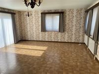 Foto 8 : Huis te 3800 SINT-TRUIDEN (België) - Prijs € 319.000