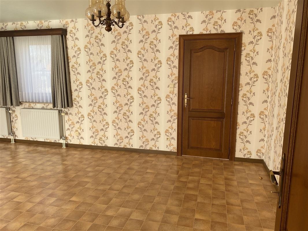 Foto 9 : Huis te 3800 SINT-TRUIDEN (België) - Prijs € 319.000