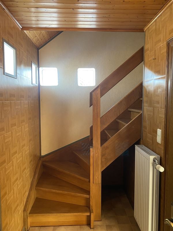 Foto 14 : Huis te 3800 SINT-TRUIDEN (België) - Prijs € 319.000
