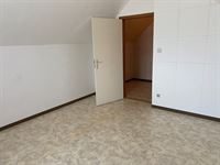 Foto 30 : Huis te 3800 SINT-TRUIDEN (België) - Prijs € 319.000