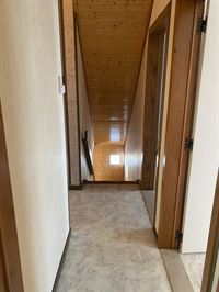 Foto 36 : Huis te 3800 SINT-TRUIDEN (België) - Prijs € 319.000