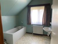 Foto 18 : Huis te 3800 SINT-TRUIDEN (België) - Prijs € 319.000
