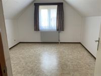 Foto 28 : Huis te 3800 SINT-TRUIDEN (België) - Prijs € 319.000