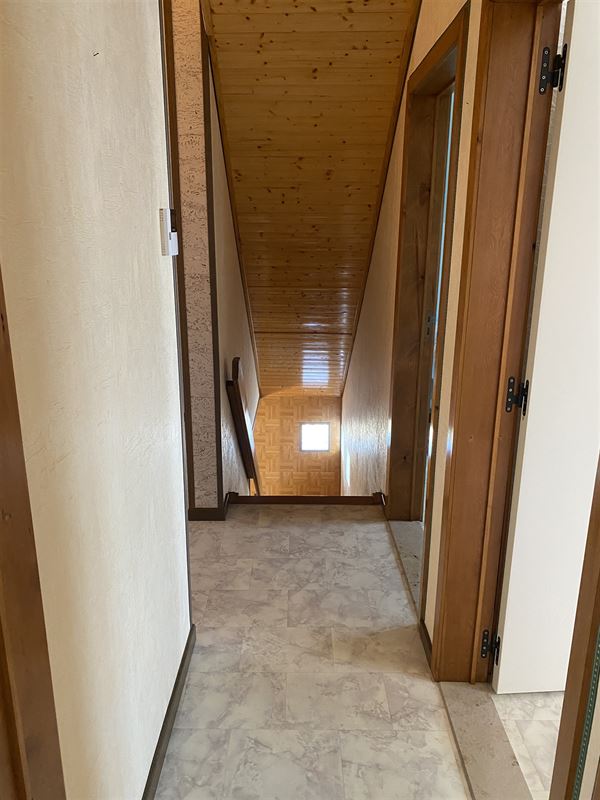 Foto 36 : Huis te 3800 SINT-TRUIDEN (België) - Prijs € 319.000