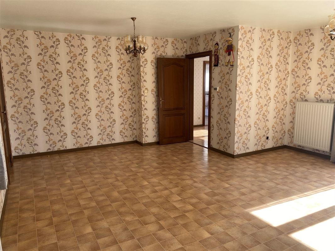 Foto 11 : Huis te 3800 SINT-TRUIDEN (België) - Prijs € 319.000
