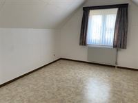 Foto 29 : Huis te 3800 SINT-TRUIDEN (België) - Prijs € 319.000