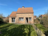Foto 22 : Huis te 3800 SINT-TRUIDEN (België) - Prijs € 319.000