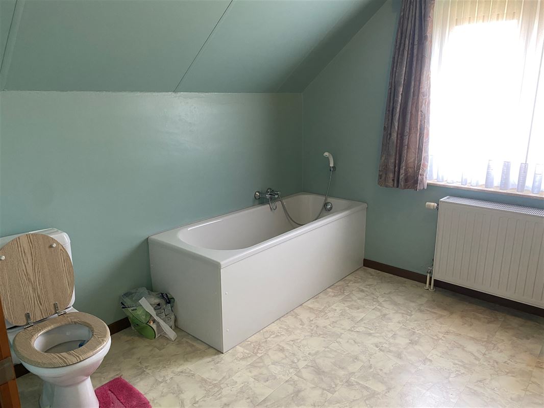 Foto 25 : Huis te 3800 SINT-TRUIDEN (België) - Prijs € 319.000