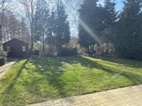 Foto 21 : Huis te 3800 SINT-TRUIDEN (België) - Prijs € 319.000