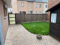 Foto 34 : Huis te 3400 LANDEN (België) - Prijs € 259.000