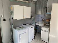 Foto 31 : Huis te 3400 LANDEN (België) - Prijs € 259.000