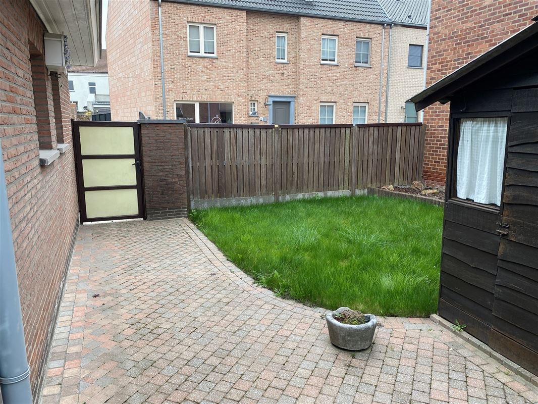 Foto 34 : Huis te 3400 LANDEN (België) - Prijs € 259.000