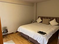 Foto 15 : Appartement te 3800 SINT-TRUIDEN (België) - Prijs € 225.000