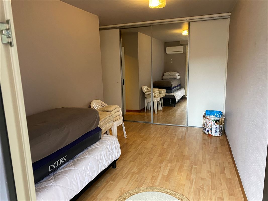 Foto 19 : Appartement te 3800 SINT-TRUIDEN (België) - Prijs € 225.000