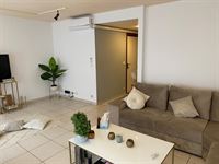 Foto 8 : Appartement te 3800 SINT-TRUIDEN (België) - Prijs € 225.000