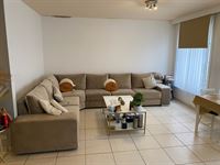 Foto 5 : Appartement te 3800 SINT-TRUIDEN (België) - Prijs € 225.000