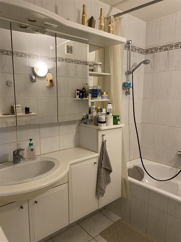 Foto 14 : Appartement te 3800 SINT-TRUIDEN (België) - Prijs € 225.000