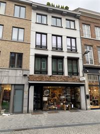 Foto 1 : Appartement te 3800 SINT-TRUIDEN (België) - Prijs € 225.000