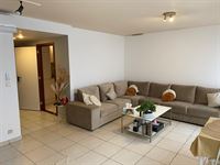 Foto 6 : Appartement te 3800 SINT-TRUIDEN (België) - Prijs € 225.000