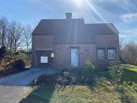 Foto 1 : Huis te 3800 SINT-TRUIDEN (België) - Prijs € 319.000