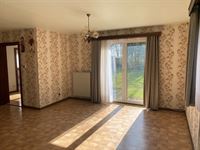 Foto 12 : Huis te 3800 SINT-TRUIDEN (België) - Prijs € 319.000