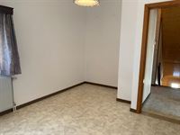 Foto 35 : Huis te 3800 SINT-TRUIDEN (België) - Prijs € 319.000