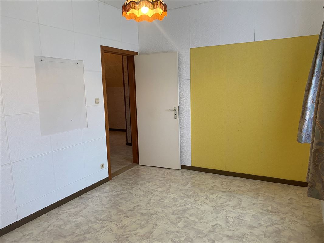 Foto 33 : Huis te 3800 SINT-TRUIDEN (België) - Prijs € 319.000