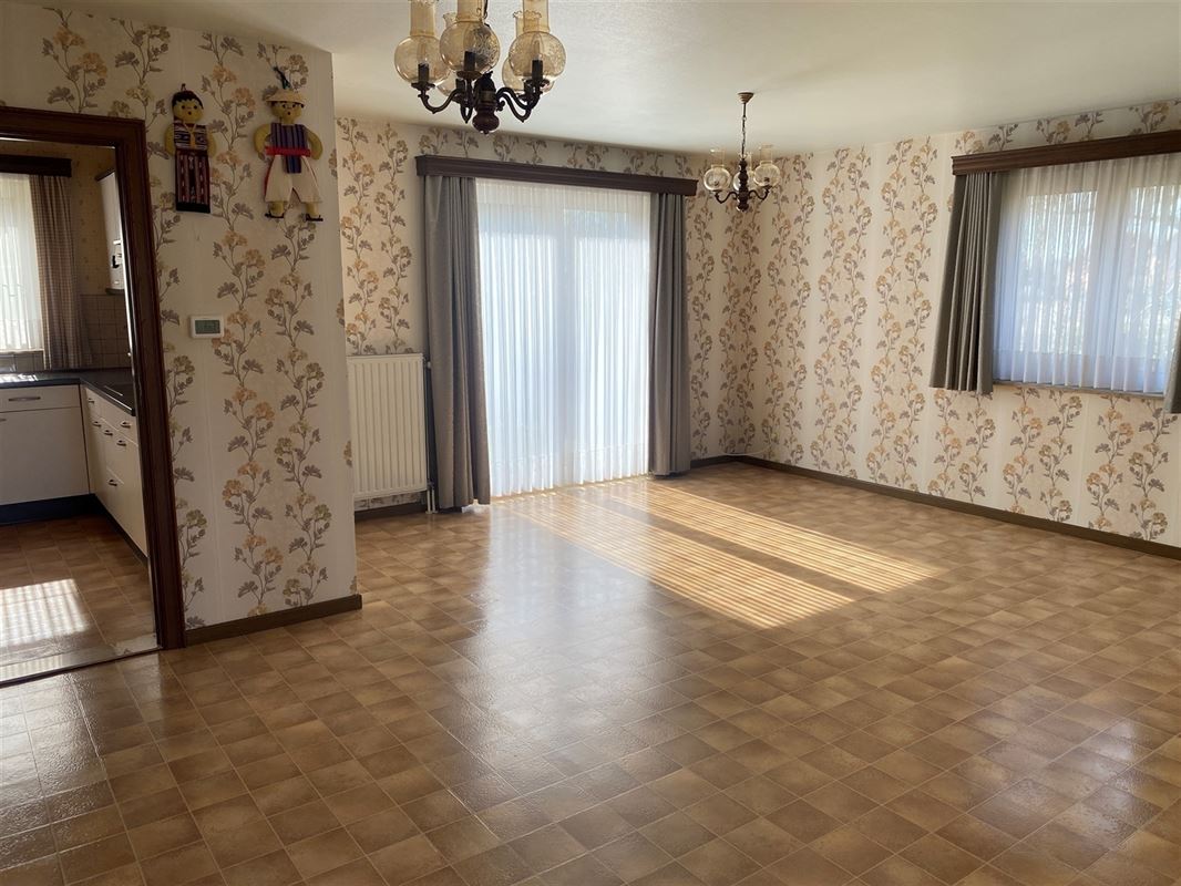 Foto 7 : Huis te 3800 SINT-TRUIDEN (België) - Prijs € 319.000