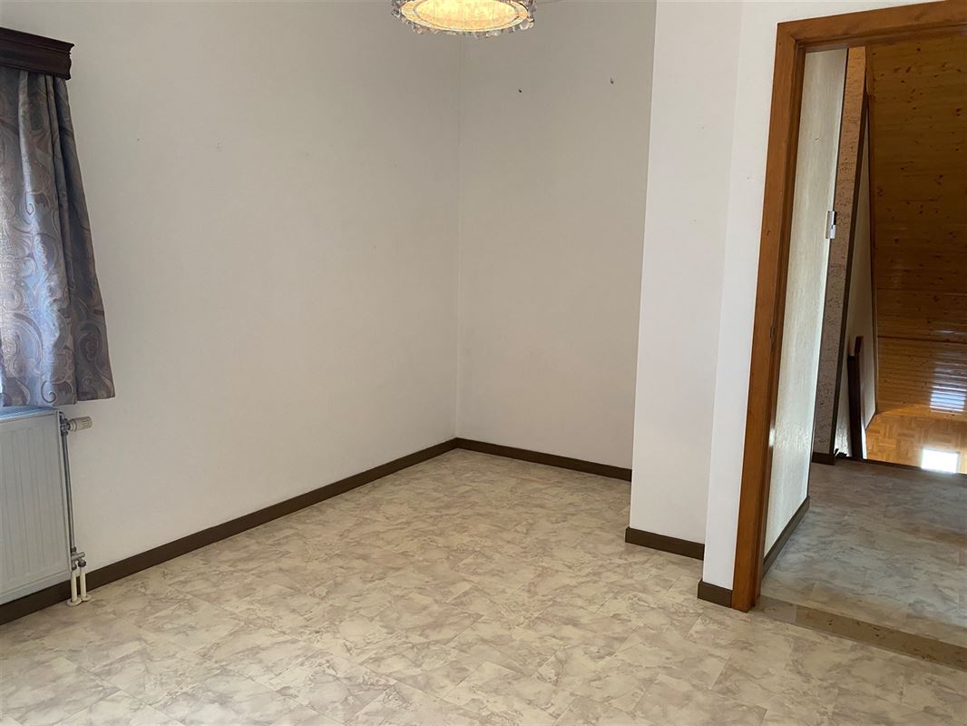 Foto 35 : Huis te 3800 SINT-TRUIDEN (België) - Prijs € 319.000