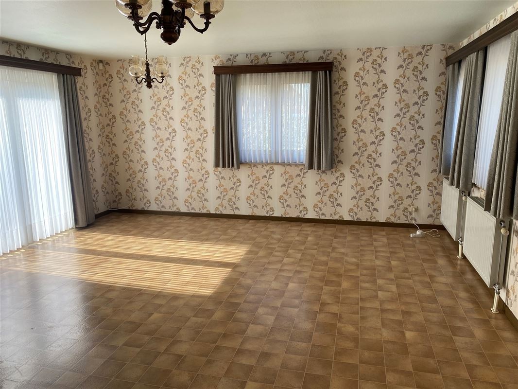 Foto 8 : Huis te 3800 SINT-TRUIDEN (België) - Prijs € 319.000