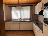Foto 15 : Huis te 3800 SINT-TRUIDEN (België) - Prijs € 319.000