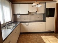 Foto 16 : Huis te 3800 SINT-TRUIDEN (België) - Prijs € 319.000