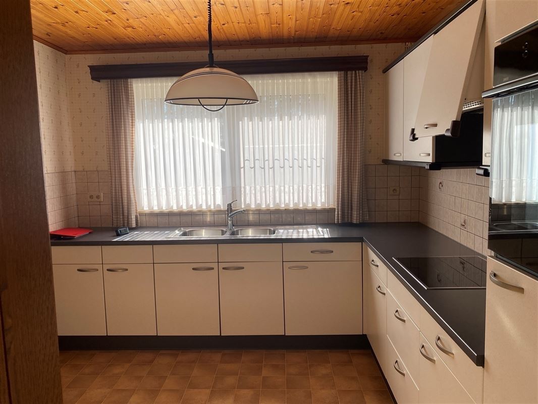 Foto 15 : Huis te 3800 SINT-TRUIDEN (België) - Prijs € 319.000
