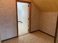 Foto 27 : Huis te 3800 SINT-TRUIDEN (België) - Prijs € 319.000