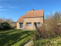 Foto 24 : Huis te 3800 SINT-TRUIDEN (België) - Prijs € 319.000