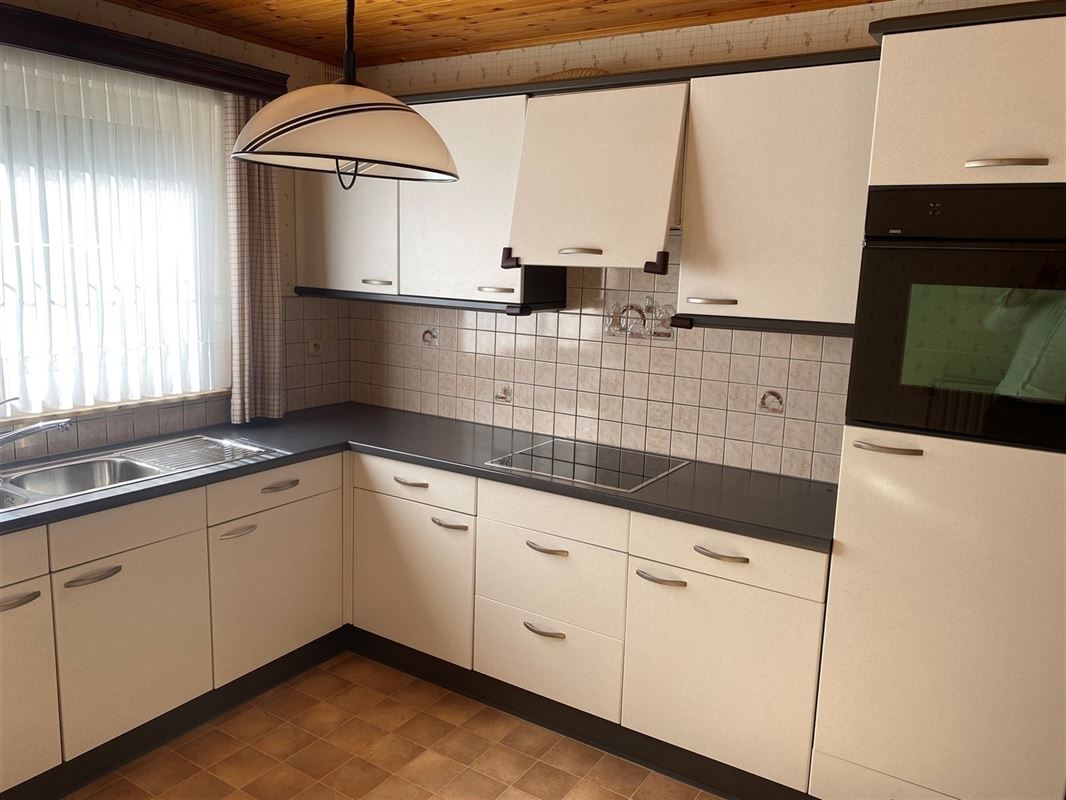 Foto 17 : Huis te 3800 SINT-TRUIDEN (België) - Prijs € 319.000