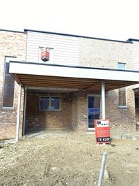 Foto 33 : Huis te 3890 GINGELOM (België) - Prijs € 239.000