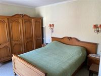 Foto 28 : Huis te 3400 LANDEN (België) - Prijs € 259.000