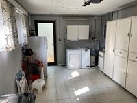 Foto 30 : Huis te 3400 LANDEN (België) - Prijs € 259.000